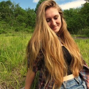 Meet your Posher, Braden